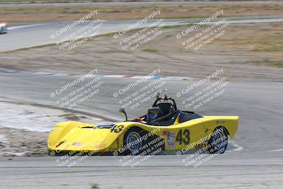 media/May-01-2022-CalClub SCCA (Sun) [[03a481c204]]/Group 3/Race (Offramp)/